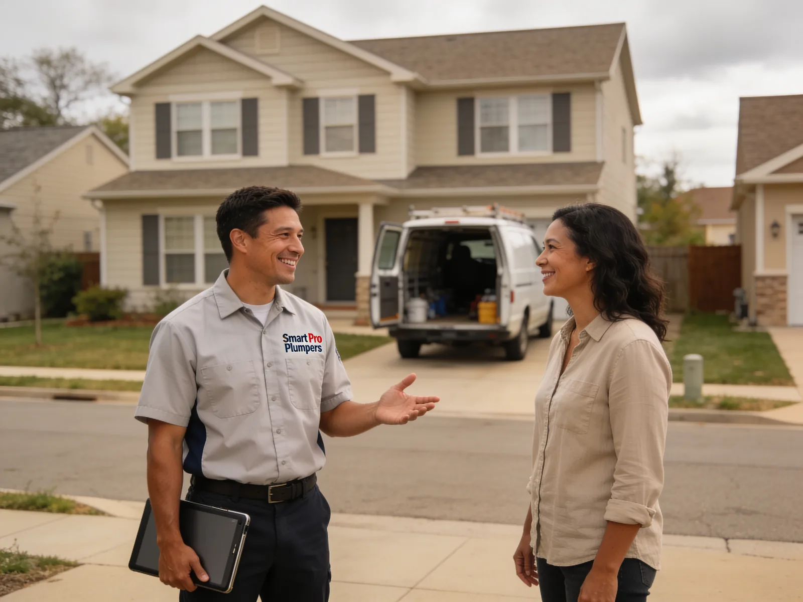 Water Heater Repair Crosby, MN FAQs